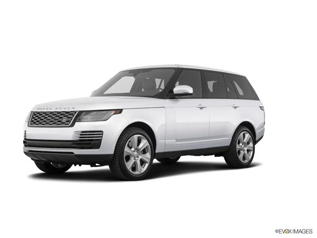 land rover range rover 2018 SALGS2RK2JA391715 image land rover range rover 2018 SALGS2RK2JA391715 image